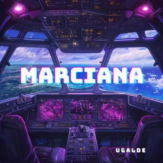 Marciana by UGALDE