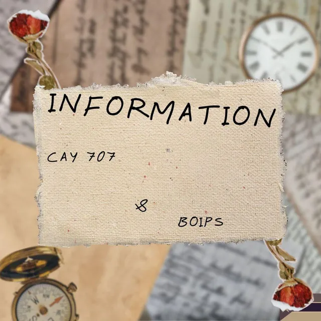 Information