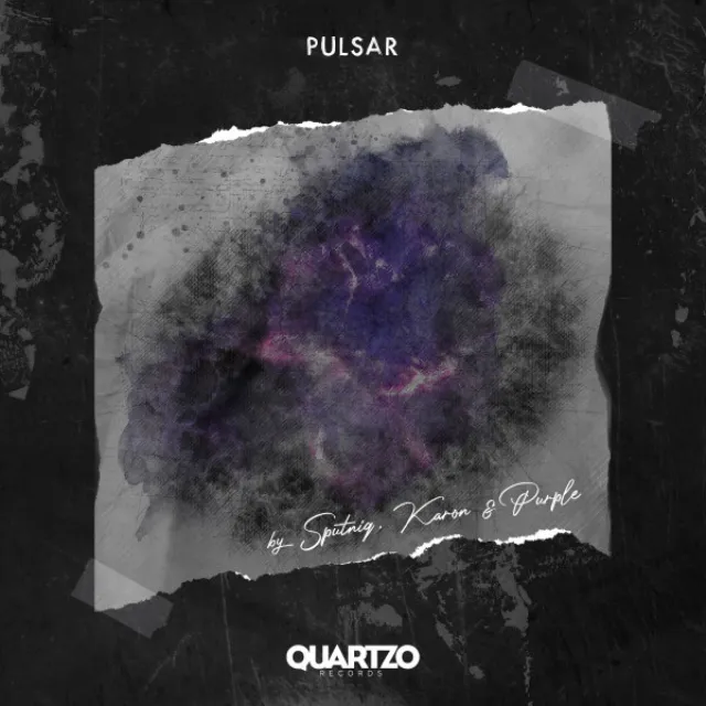 Pulsar - Extended Mix