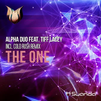 The One by Alpha Duo