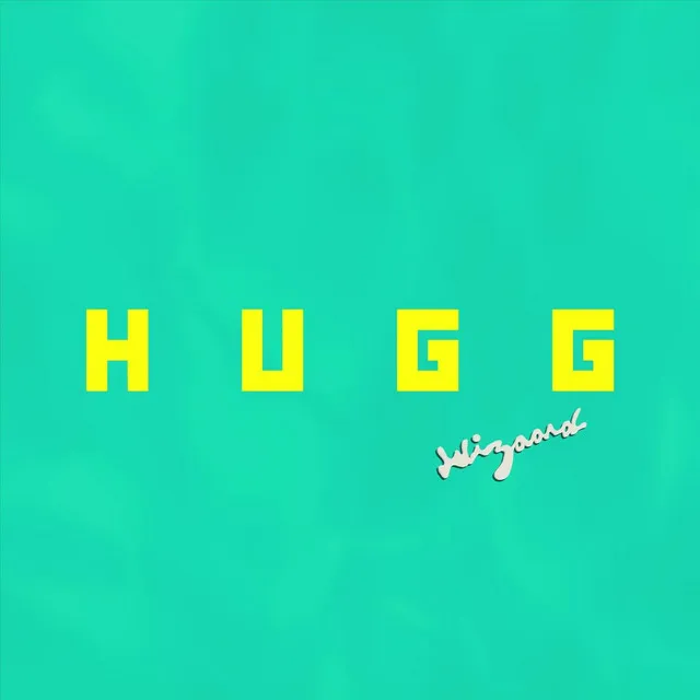 Hugg