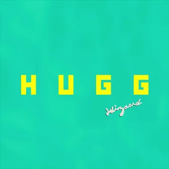 Hugg by Wizaard