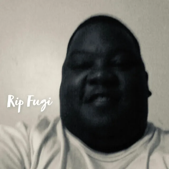 RIP FUGI