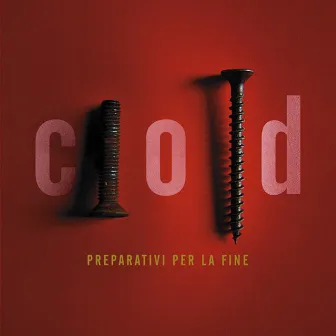 Preparativi per la fine by C.O.D.