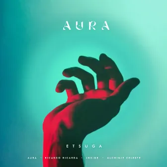 AURA by Etsuga