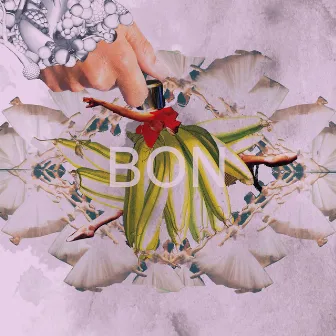 Bon by GuruConnect