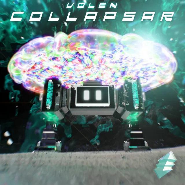 COLLAPSAR