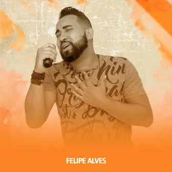 Deixa o Coração Falar by Felipe Alves