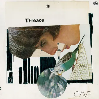 Threace by Cave