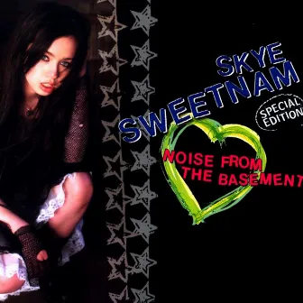 Superstar by Skye Sweetnam