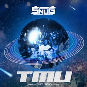 TMU by Snug