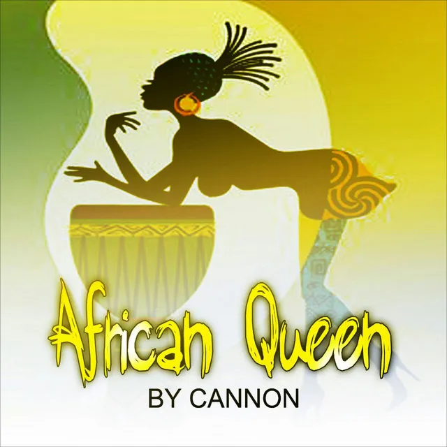 African Queen