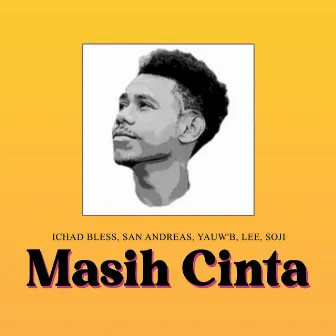 Masih Cinta by Soji Qibata