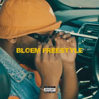 Bloem Freestyle by Kevi Kev