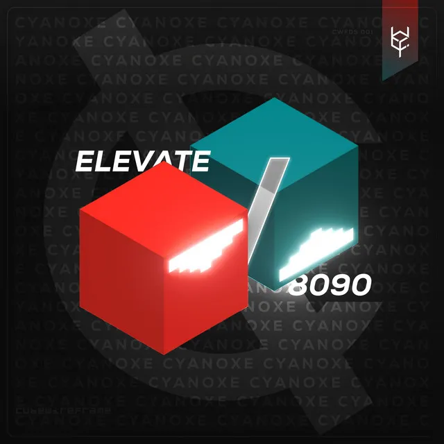 Elevate (Xiesta Remix)