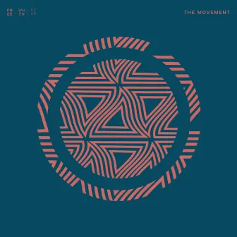 The Movement by Free Whenever