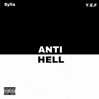 Anti-Hell by Sylla