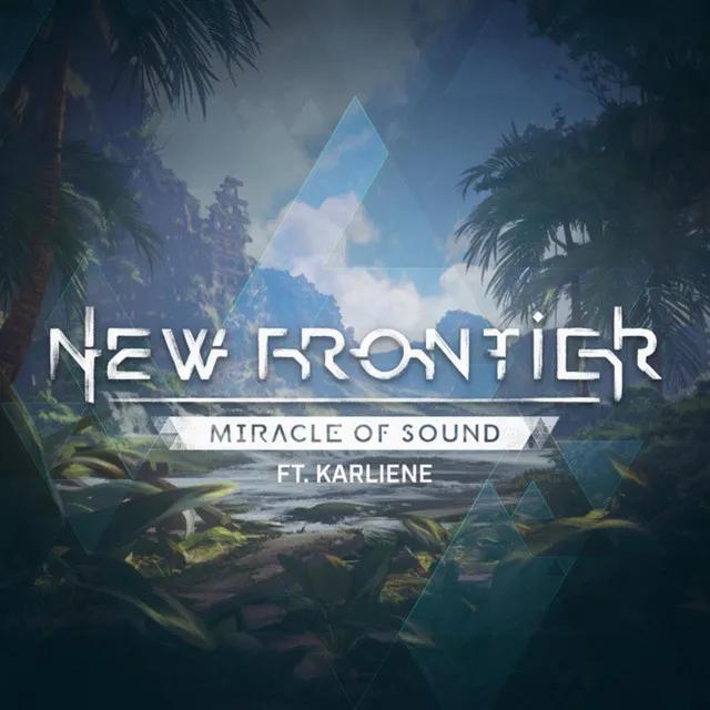 New Frontier