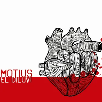 Motius by El Diluvi