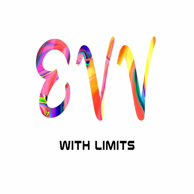 With Limits - Radio Edit