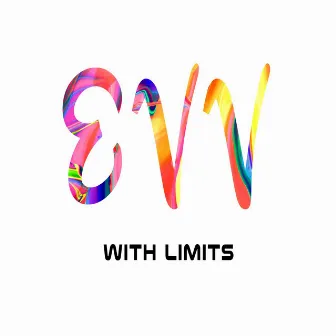 With Limits by Sarah Potts