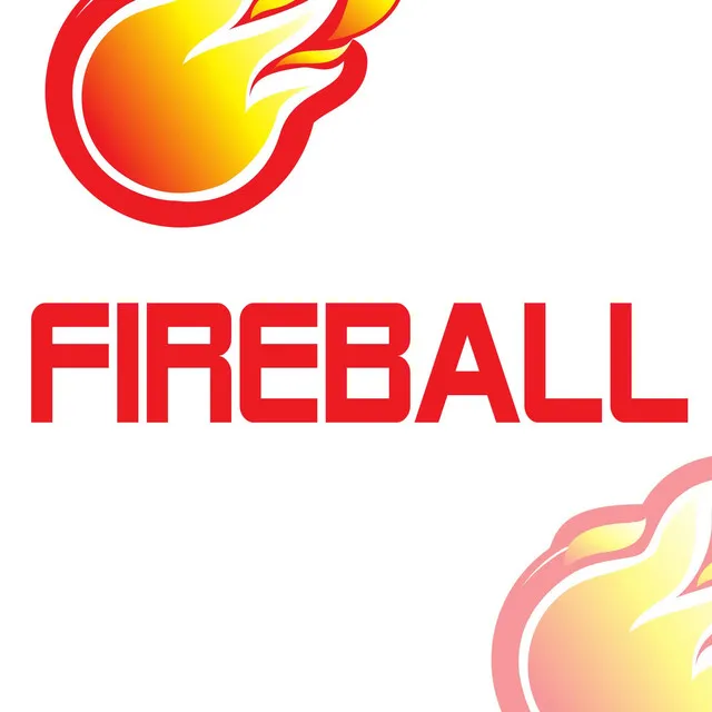 Fireball