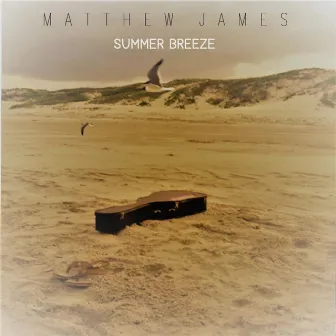 Summer Breeze by Matthew James