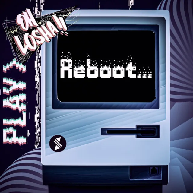 Reboot