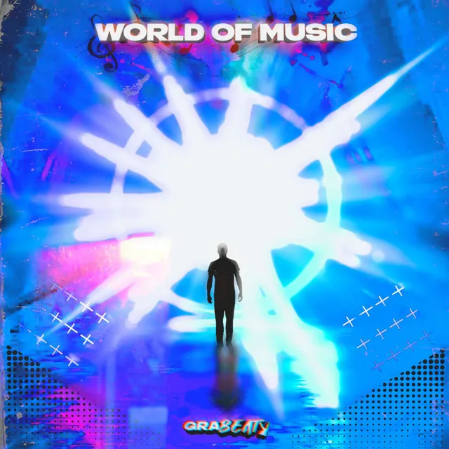 World of Music