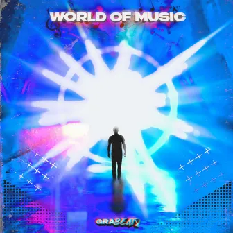 World of Music by graBEATy