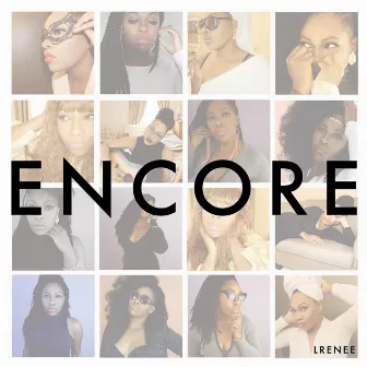 Encore by L'Renee