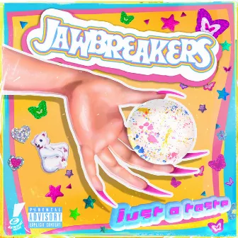 Just A Taste by Jawbreakers