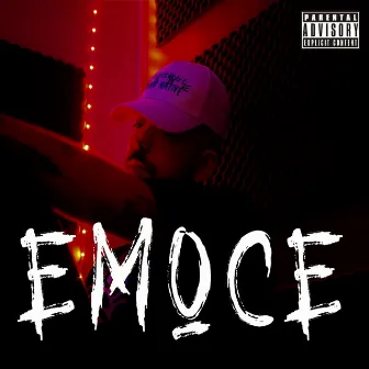 Emoce by Negativní boi