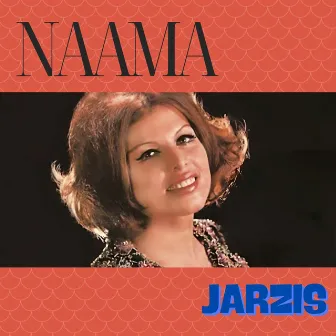 Jarzis by Naama