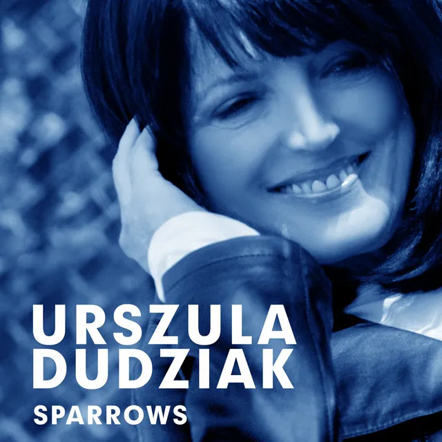 Sparrows [Radio Edit]