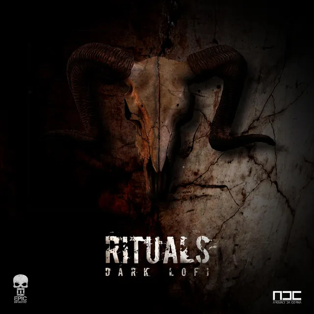 Rituals