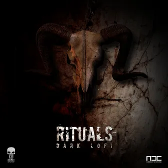 Rituals by Epic Infantry