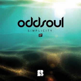 Simplicity by Oddsoul