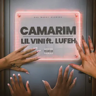 Camarim by Lufeh Real