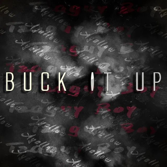 Buck It Up