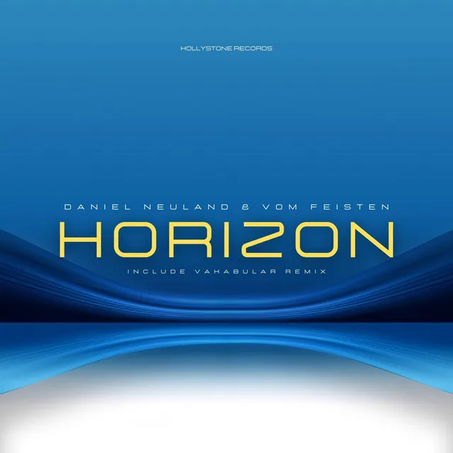 Horizon