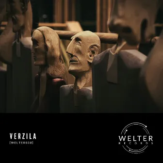 [WELTER038] by Verzila