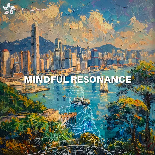 Mindful Resonance: A Meditation Guide