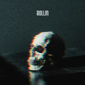 Rollin by SDRG, I´M CARLOS