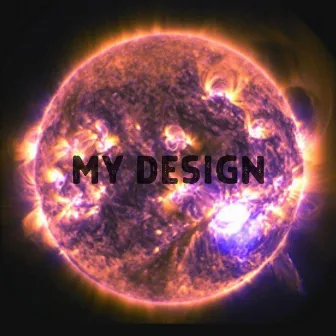 My Design by E.M.P