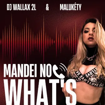 Mandei no what's by Malukety