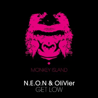 Get Low by Olivier