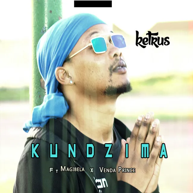 Kundzima