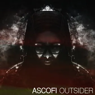 Outsider by ASCOFI