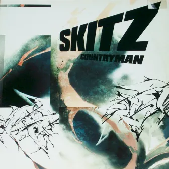 Countryman by Skitz